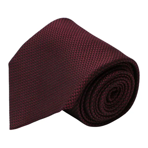 Destin - Accessories > Ties - Red - Destin - Modalova
