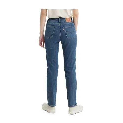 Jeans > Straight Jeans - - Levi's - Modalova