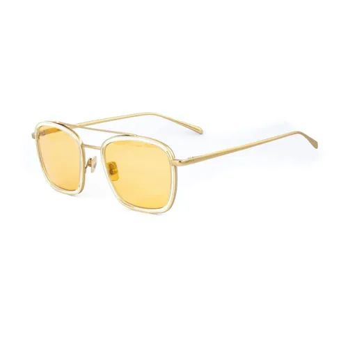 Accessories > Sunglasses - - Belstaff - Modalova