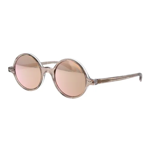 Accessories > Sunglasses - - Emporio Armani - Modalova