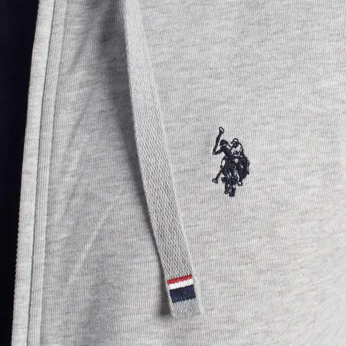 Sweatshirts & Hoodies > Zip-throughs - - U.s. Polo Assn. - Modalova