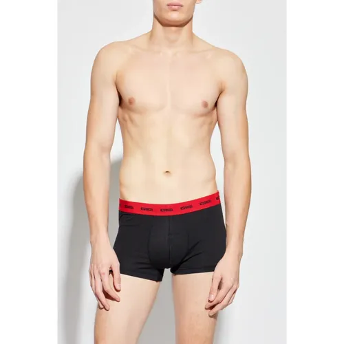 Underwear > Bottoms - - Diesel - Modalova