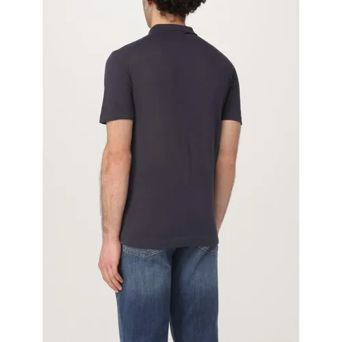 Tops > Polo Shirts - - Peuterey - Modalova