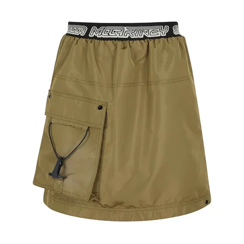 Skirts > Short Skirts - - Stella McCartney - Modalova