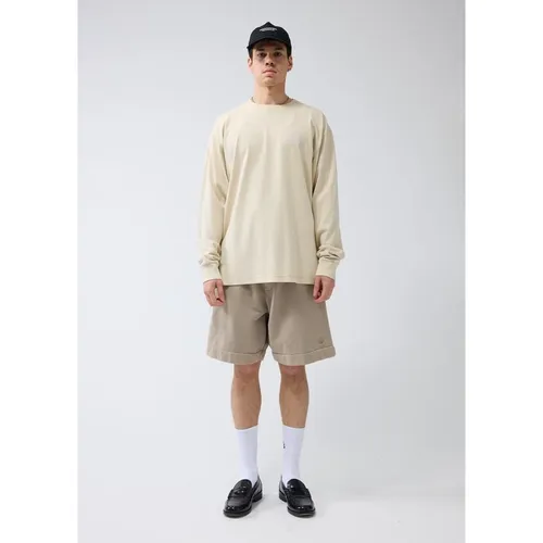 Tops > Long Sleeve Tops - - New Amsterdam Surf Association - Modalova