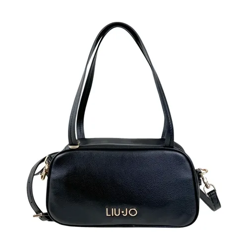 Bags > Shoulder Bags - - Liu Jo - Modalova