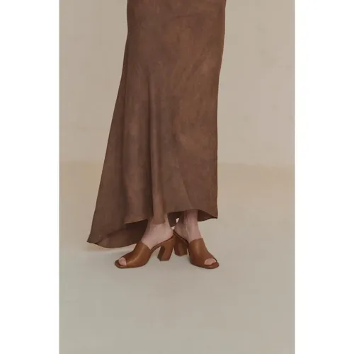 Shoes > Heels > Heeled Mules - - Cortana - Modalova