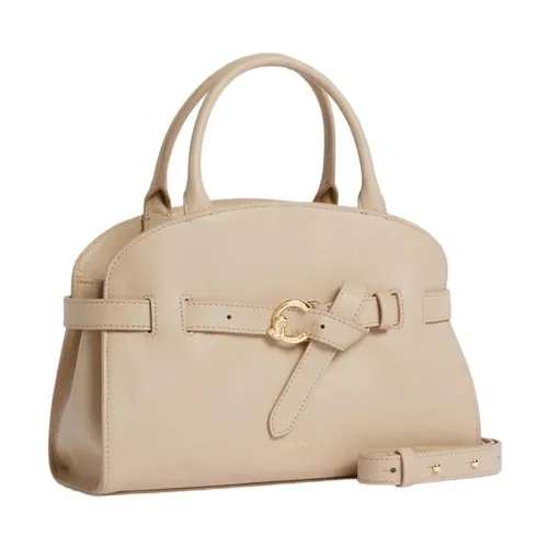 Bags > Handbags - - Coccinelle - Modalova