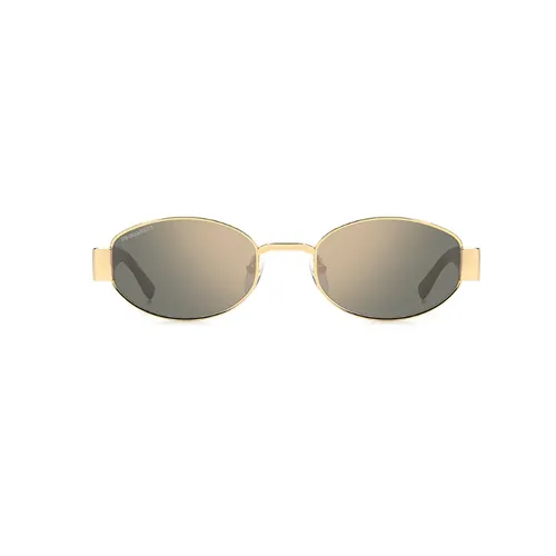 Accessories > Sunglasses - - Dsquared2 - Modalova