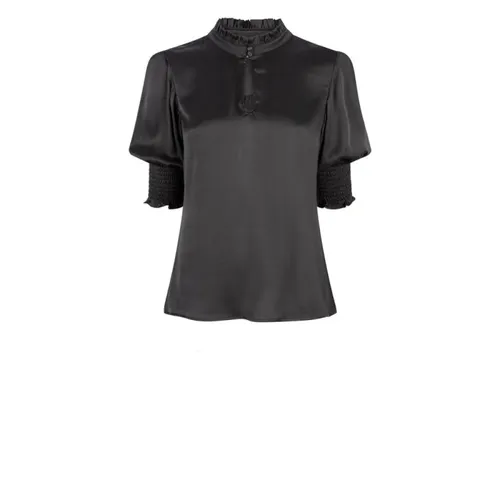 Blouses & Shirts > Blouses - - Dante 6 - Modalova