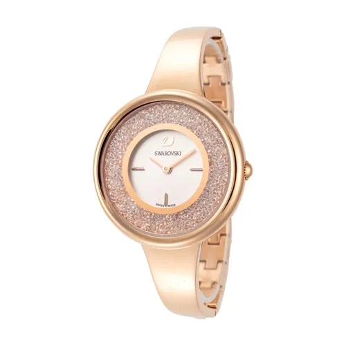 Accessories > Watches - - Swarovski - Modalova