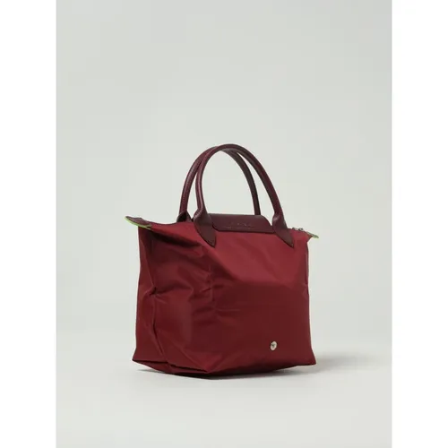 Bags > Tote Bags - - Longchamp - Modalova
