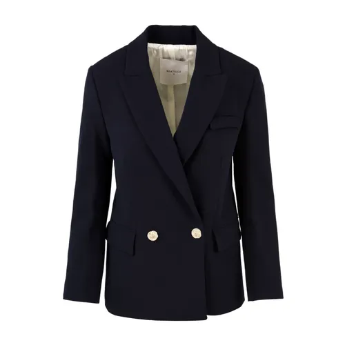 Jackets > Blazers - - Beatrice .b - Modalova