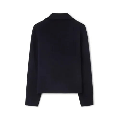 Jackets > Winter Jackets - - Busnel - Modalova
