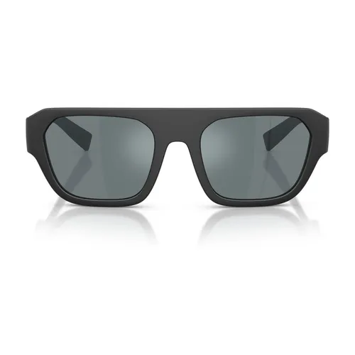 Accessories > Sunglasses - - Dolce & Gabbana - Modalova