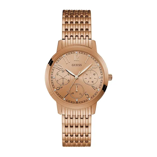 Accessories > Watches - - Guess - Modalova