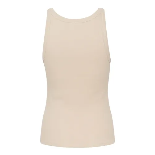 Tops > Sleeveless Tops - - Gestuz - Modalova