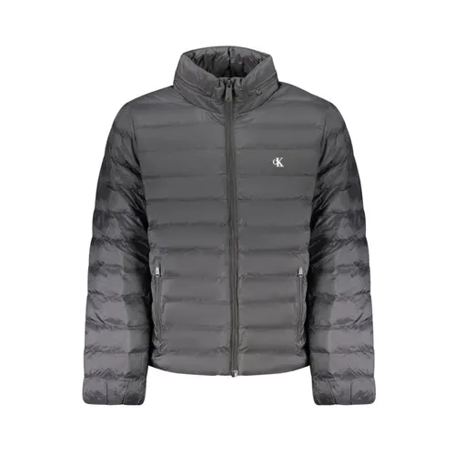 Jackets > Down Jackets - - Calvin Klein - Modalova