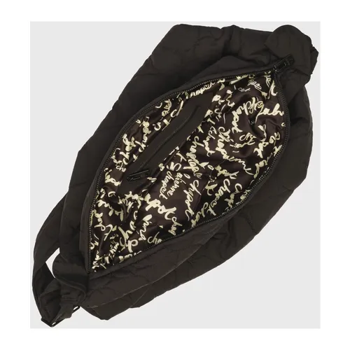 Bags > Shoulder Bags - - Fabienne Chapot - Modalova