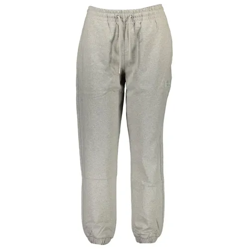 Trousers > Sweatpants - - Calvin Klein - Modalova