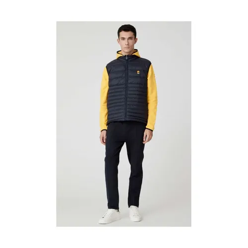 Jackets > Vests - - Ciesse Piumini - Modalova