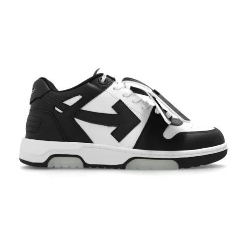 Off - Shoes > Sneakers - - Off White - Modalova