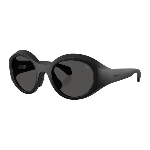Accessories > Sunglasses - - Moncler - Modalova