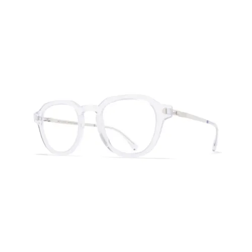 Accessories > Glasses - - Mykita - Modalova