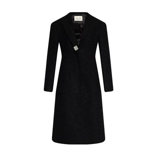 Coats > Single-Breasted Coats - - 1017 Alyx 9SM - Modalova