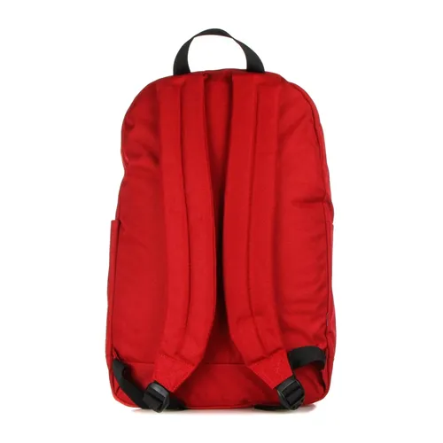 Bags > Backpacks - - Mitchell & Ness - Modalova