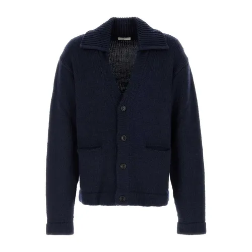 Knitwear > Cardigans - - 1989 Studio - Modalova