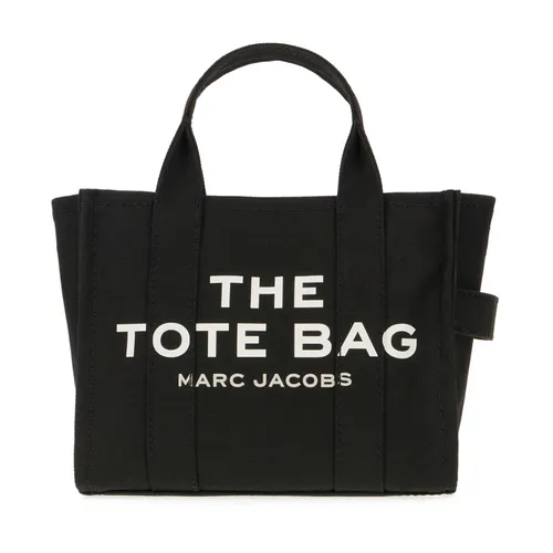 Bags > Tote Bags - - Marc Jacobs - Modalova