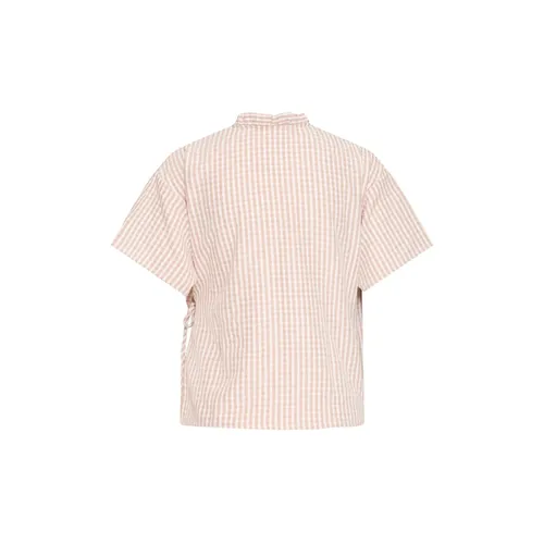 Blouses & Shirts > Blouses - - Ichi - Modalova