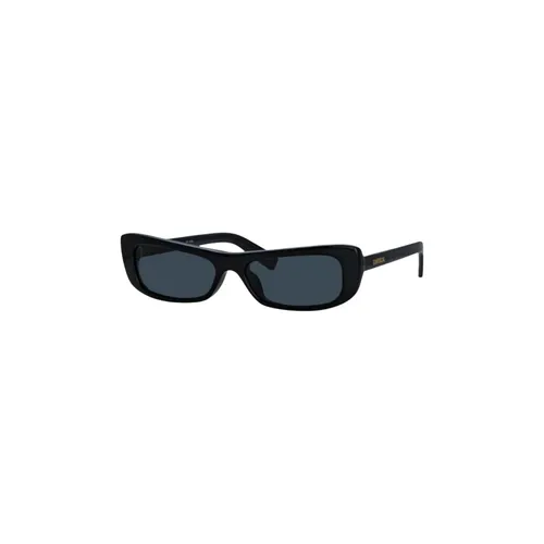 Accessories > Sunglasses - - Jacquemus - Modalova