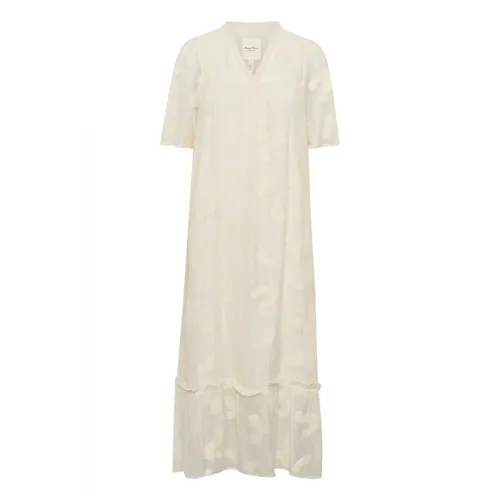 Dresses > Day Dresses > Maxi Dresses - - Part Two - Modalova
