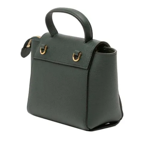 Pre-owned > Pre-owned Bags > Pre-owned Belt Bags - - Celine Vintage - Modalova