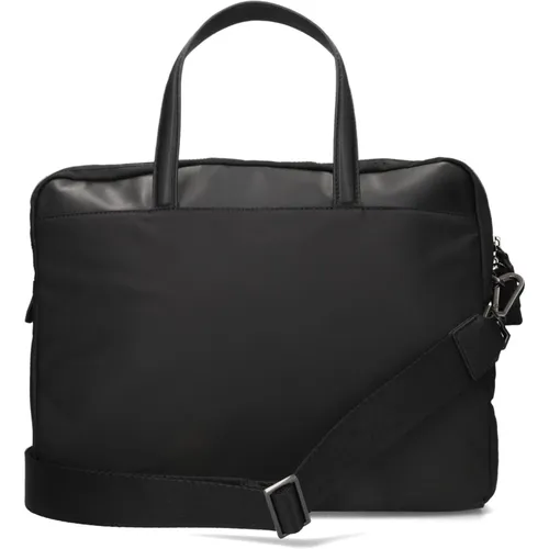 Bags > Laptop Bags & Cases - - Calvin Klein - Modalova