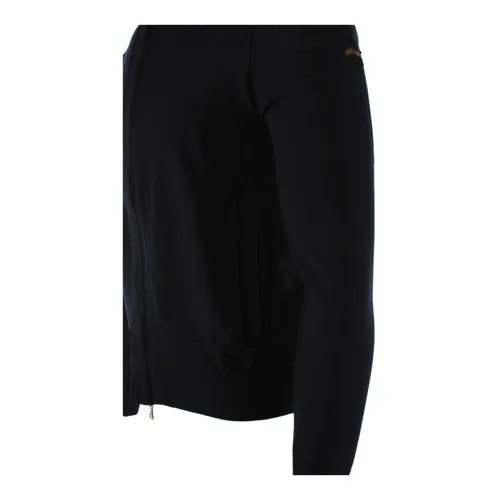 Knitwear > Cardigans - - Paul & Shark - Modalova