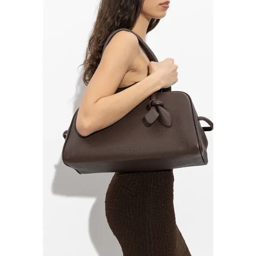 Bags > Shoulder Bags - - Jacquemus - Modalova