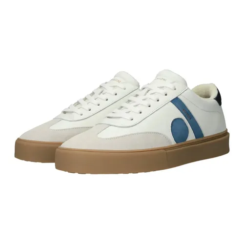 Shoes > Sneakers - - Blackstone - Modalova