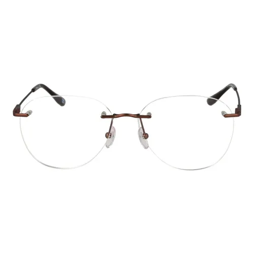 Accessories > Glasses - - BMW - Modalova
