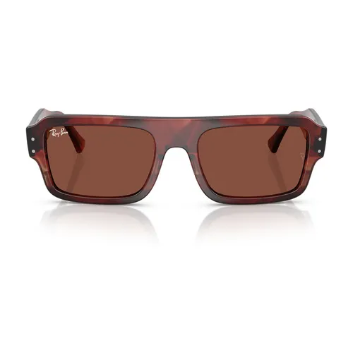 Accessories > Sunglasses - - Ray-Ban - Modalova