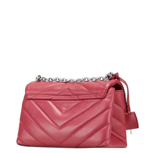 Pre-owned > Pre-owned Bags > Pre-owned Cross Body Bags - - Michael Kors Pre-owned - Modalova