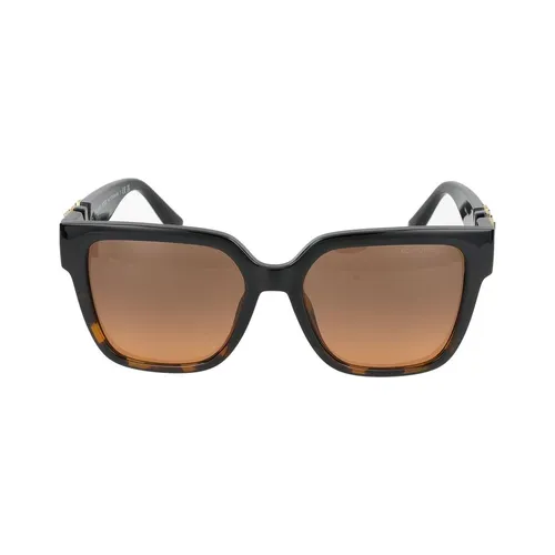 Accessories > Sunglasses - - Michael Kors - Modalova