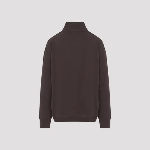 Sweatshirts & Hoodies > Zip-throughs - - Pangaia - Modalova