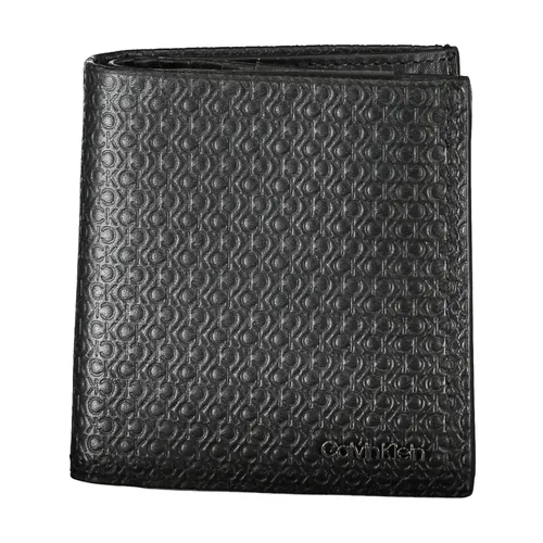 Accessories > Wallets & Cardholders - - Calvin Klein - Modalova