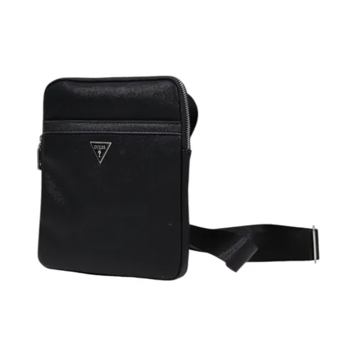 Bags > Messenger Bags - - Guess - Modalova