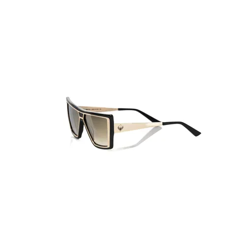 Accessories > Sunglasses - - Frankie Morello - Modalova