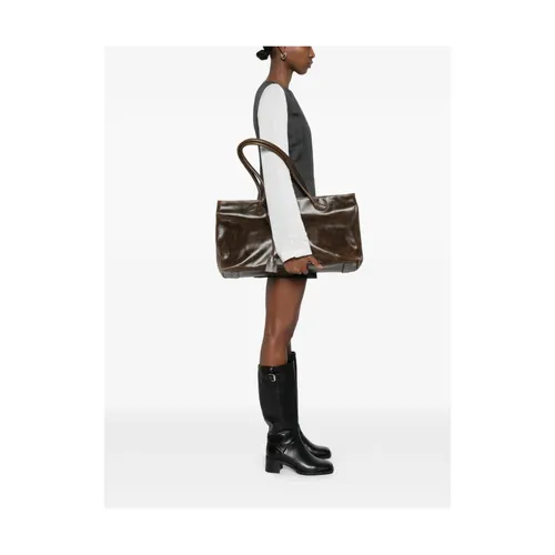 Bags > Tote Bags - - LOW Classic - Modalova