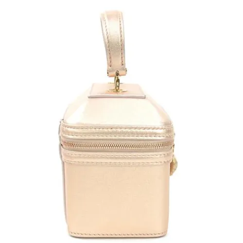 Pre-owned > Pre-owned Bags > Pre-owned Handbags - - Bvlgari Vintage - Modalova